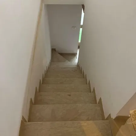 Dom wakacyjny Casa Di Nonno Giovanni